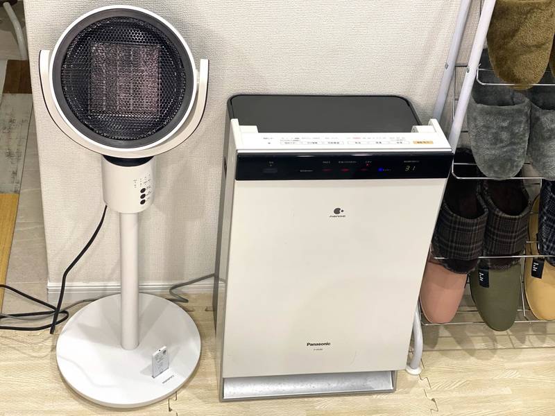 マルチスペース千代田-19