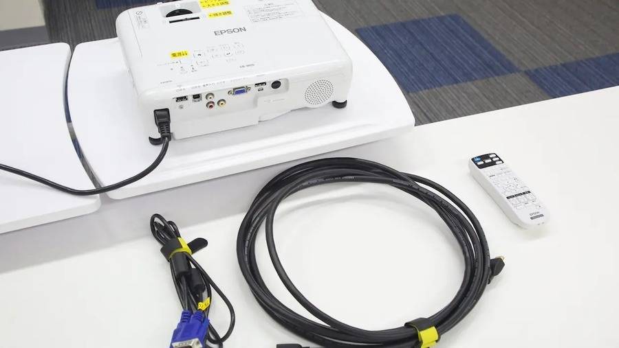 みんなの貸会議室　那覇泉崎店-14