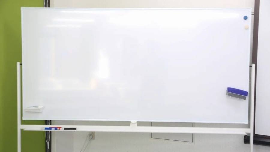 みんなの貸会議室　那覇泉崎店-11