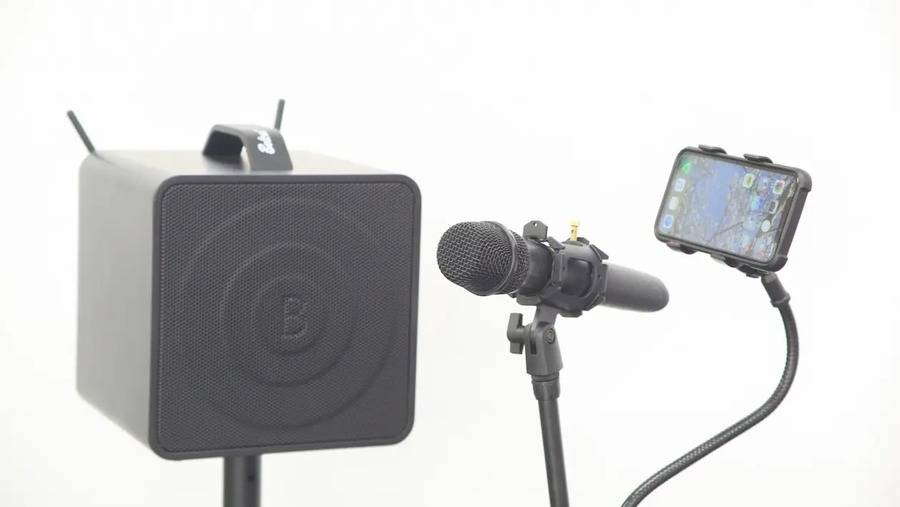 みんなの貸会議室　那覇泉崎店-13