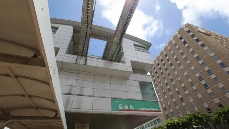 みんなの貸会議室　那覇泉崎店-16