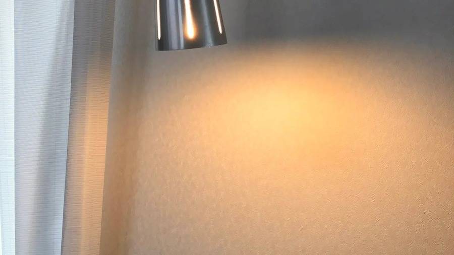 ラベゼレンタルサロン サロン利用-19