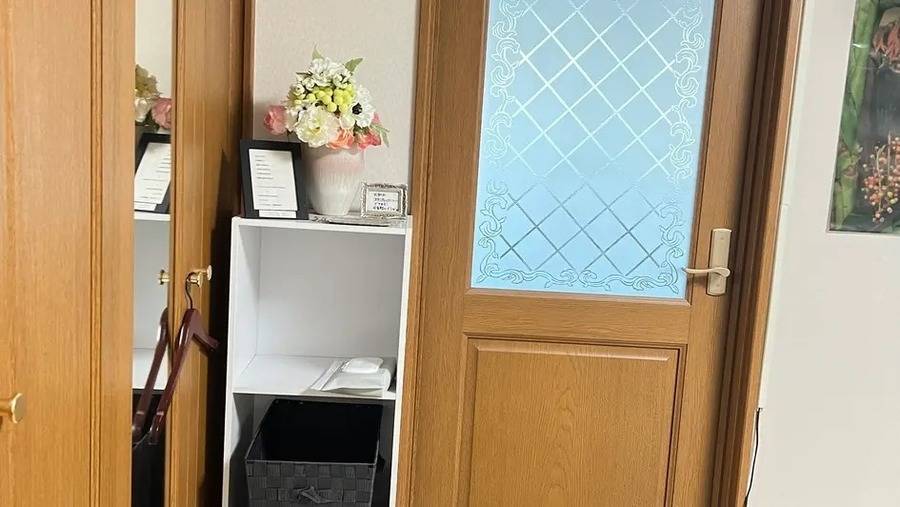 ラベゼレンタルサロン サロン利用-25