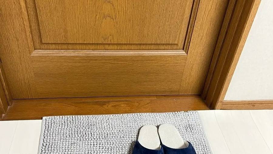 ラベゼレンタルサロン サロン利用-27
