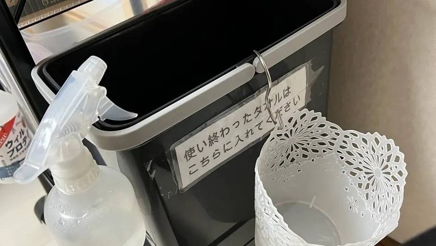ラベゼレンタルサロン サロン利用-28