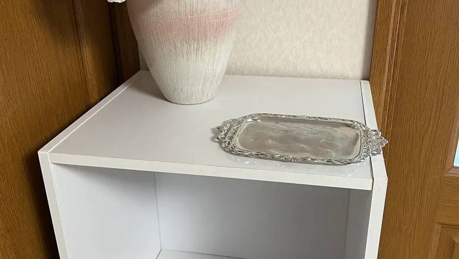 ラベゼレンタルサロン サロン利用-29