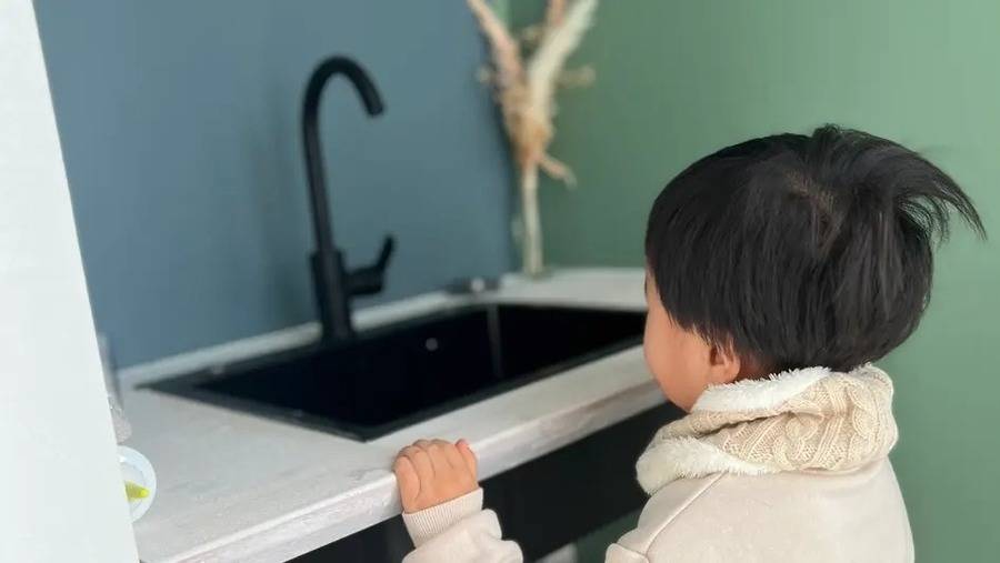 ラベゼレンタルサロン サロン利用-30