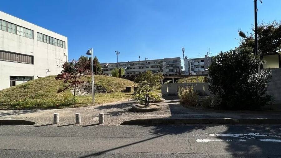ラベゼレンタルサロン-7