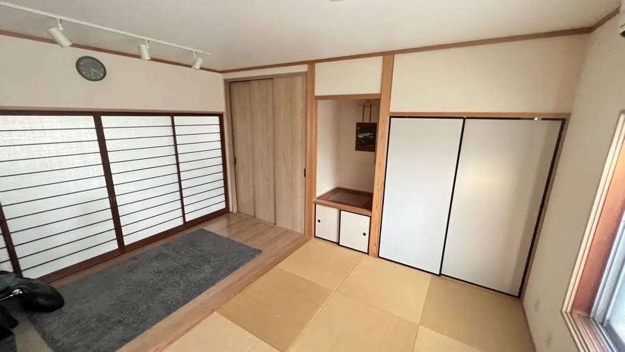 ラベゼ-3
