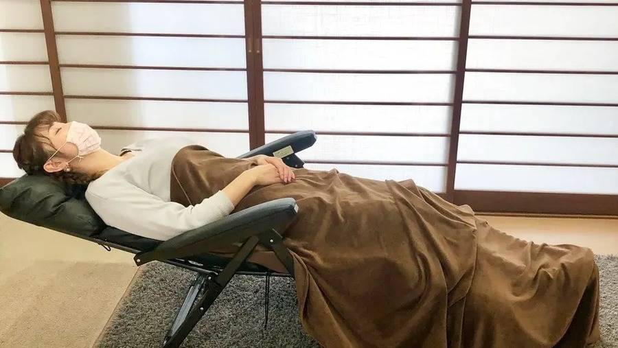 ラベゼ-8