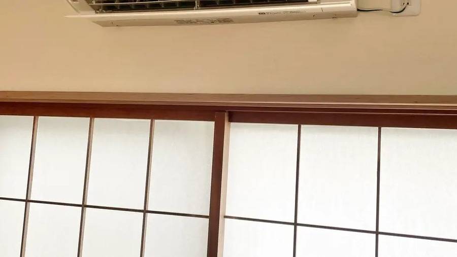 ラベゼ-16