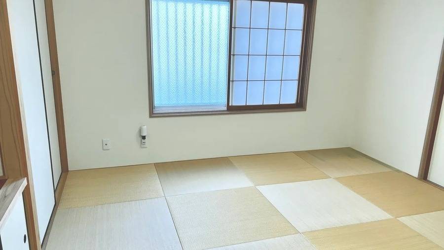ラベゼ-19