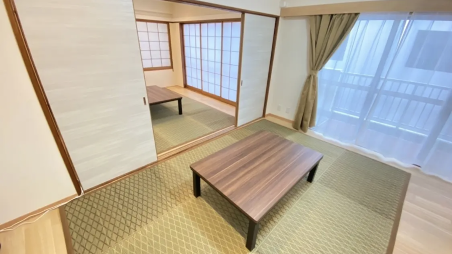 chugo池袋-11