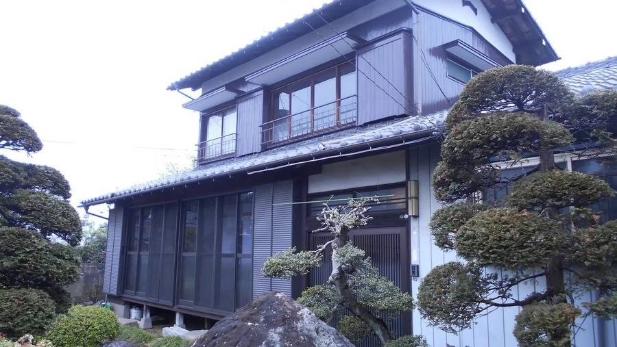 【レンタルスペース】【スペイシー】貸会議室 14名の画像