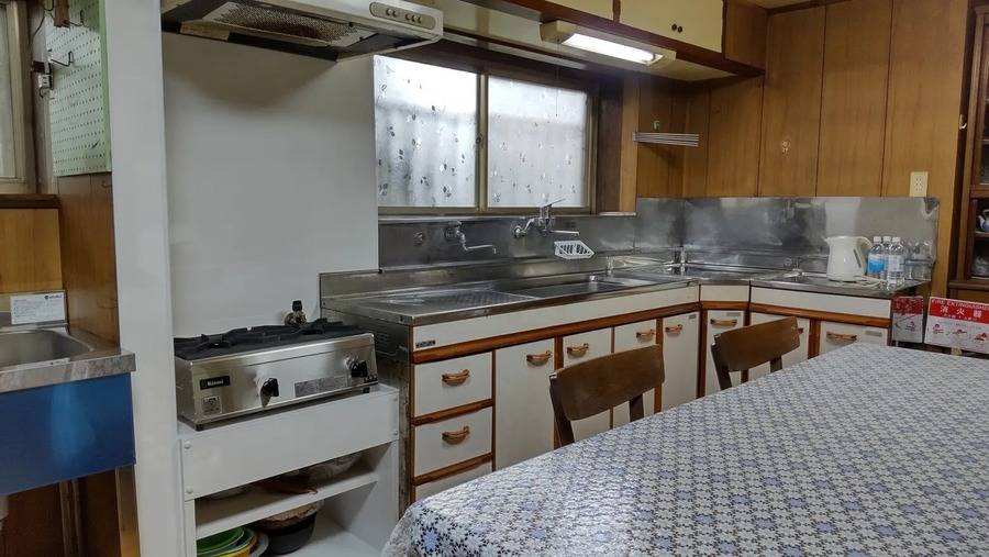 【レンタルスペース】【スペイシー】貸会議室 6名の画像