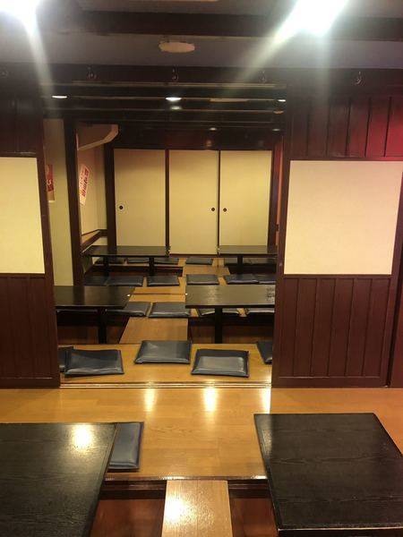 裕林食-3