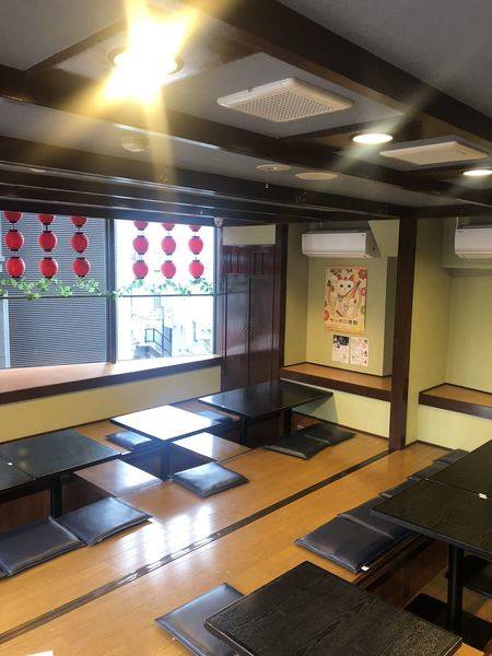 裕林食-6