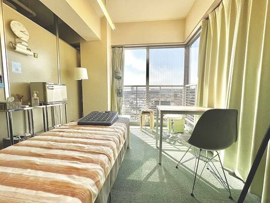 reimei聖蹟桜ヶ丘-3