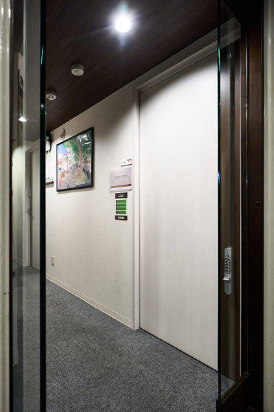 仙台協立第2ビル 2階第1会議室-9