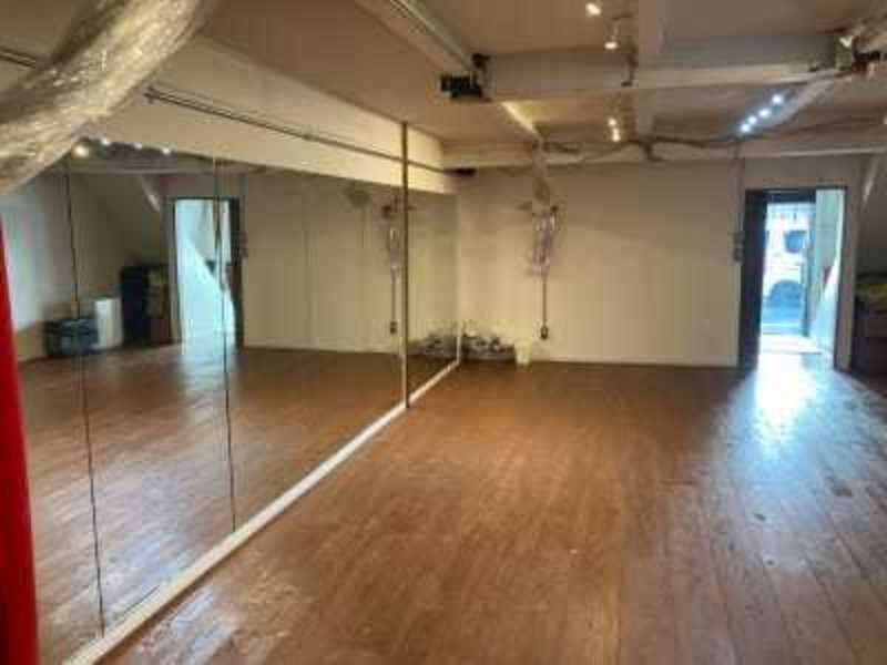 スタジオベルダ-2