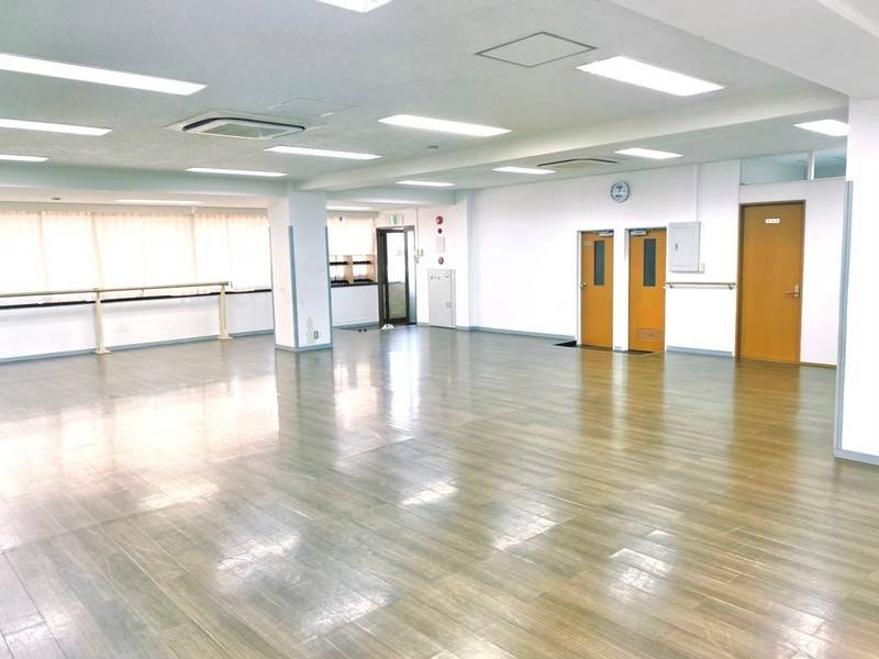 ワーサルCスタジオ-3