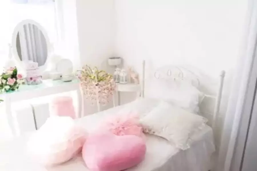 Qapla 蒲田本店 Aスタジオ-12
