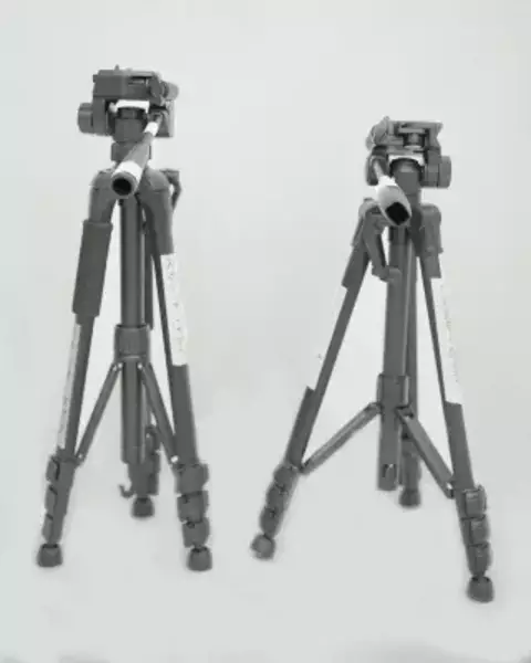 Qapla 蒲田本店 Aスタジオ-31