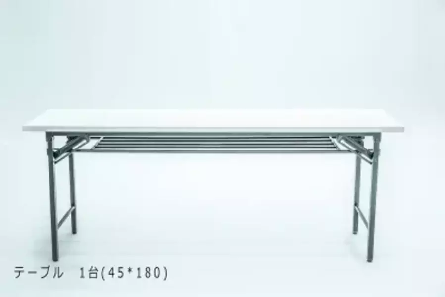 Qapla 蒲田本店 Aスタジオ-34