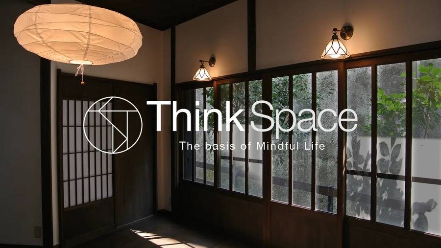 ThinkSpace鎌倉-3