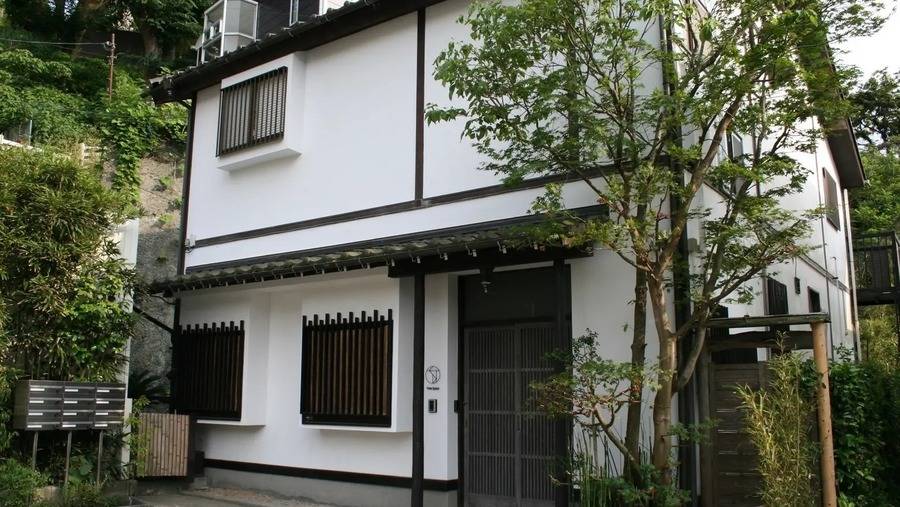 ThinkSpace鎌倉 ROOM-A-4