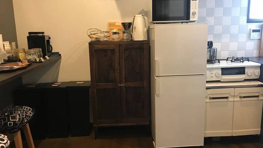 ThinkSpace鎌倉 ROOM-A-2