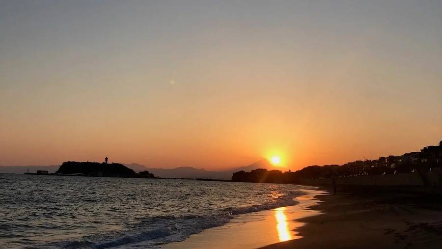 ThinkSpace鎌倉 ROOM-A-5