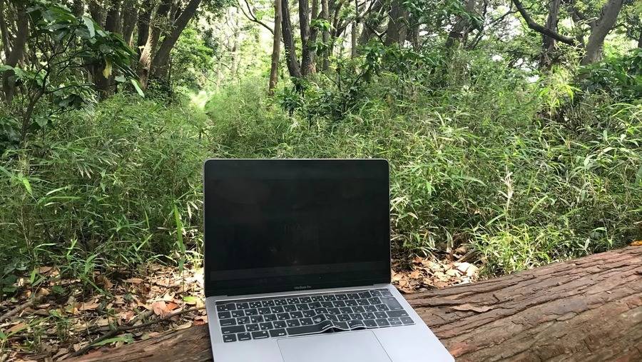 ThinkSpace鎌倉 ROOM-A-7