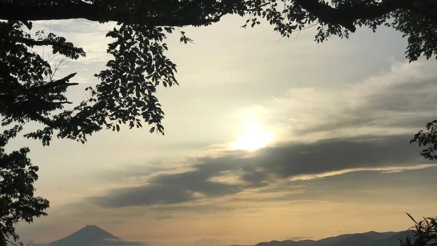 ThinkSpace鎌倉 ROOM-A-8