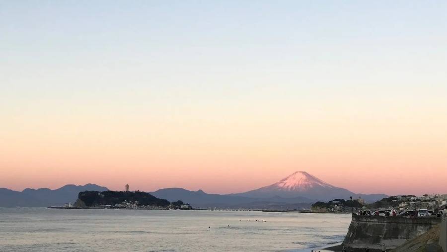 ThinkSpace鎌倉 ROOM-A-9