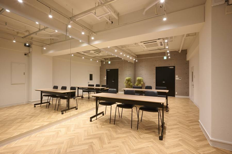 STUDIO Rient-2