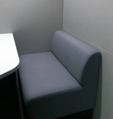 テレキューブジョイナステラス2 77-01-2