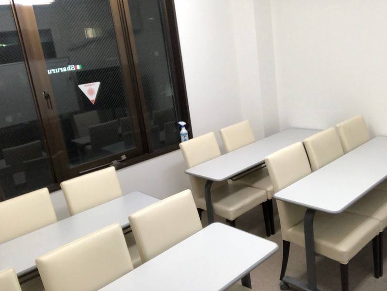 ワイズファクトリー町田-3
