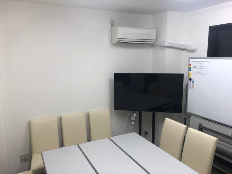 ワイズファクトリー町田-4