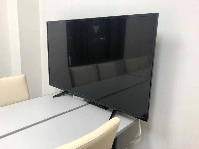 ワイズファクトリー町田-5