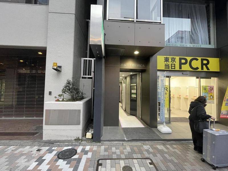 【撮影スタジオ利用】エディターキャンプ グリーンバック-21
