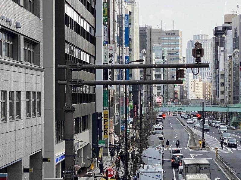 【渋谷駅徒歩1分】【高速光wifi完備】グリーンバック・一眼レフ・ピンマイクなど撮影機材が【無料】