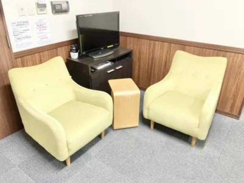 PARM-CITY131貸会議室 Room5D -15