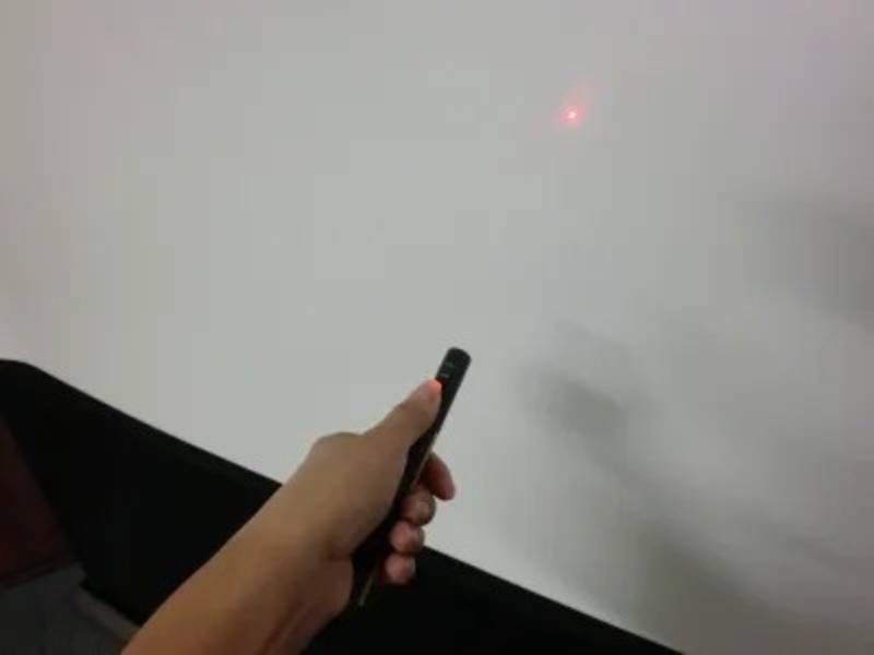 PARM-CITY131貸会議室 Room5D -11