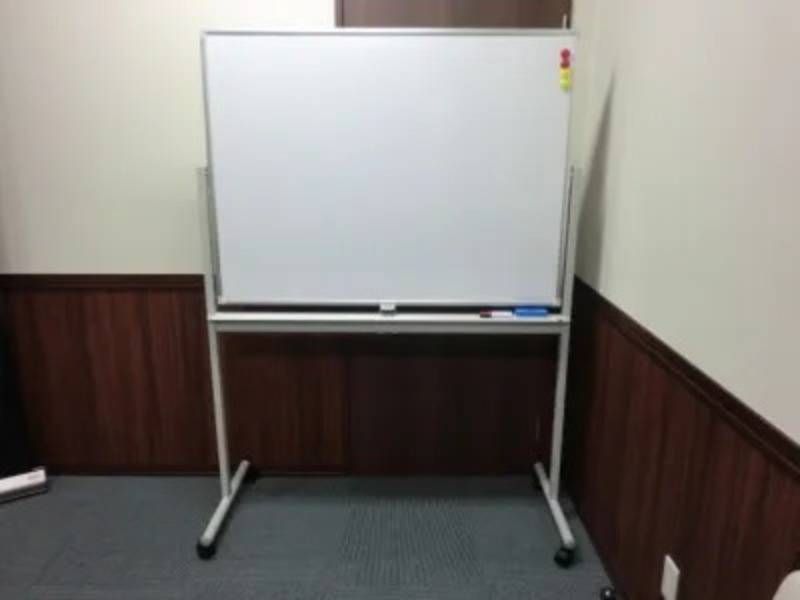 PARM-CITY131貸会議室 Room5D -10