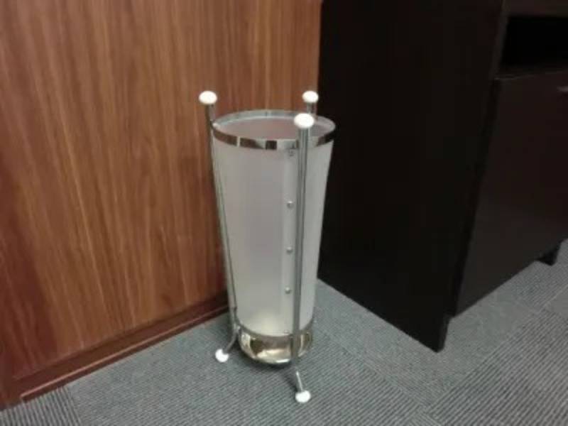 PARM-CITY131貸会議室 Room5D -20