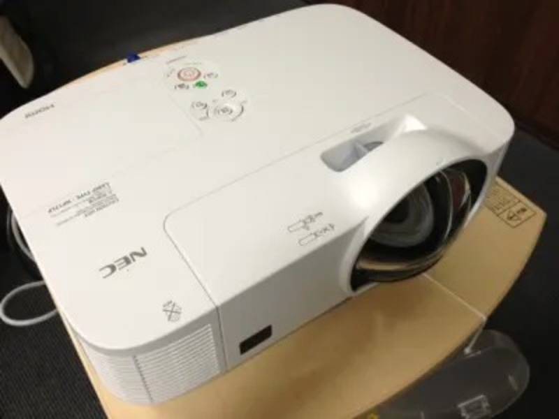 PARM-CITY131貸会議室 Room5D -8