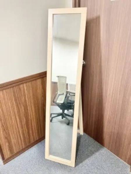 PARM-CITY131貸会議室 Room5D -21