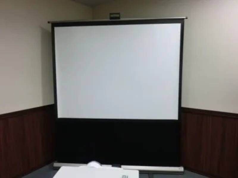 PARM-CITY131貸会議室 Room5D -9