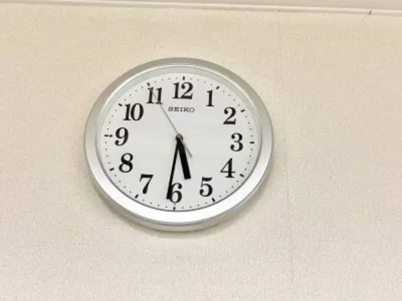 PARM-CITY131貸会議室 Room5D -22